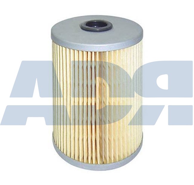 Filtru ulei, retarder 65561302 ADR