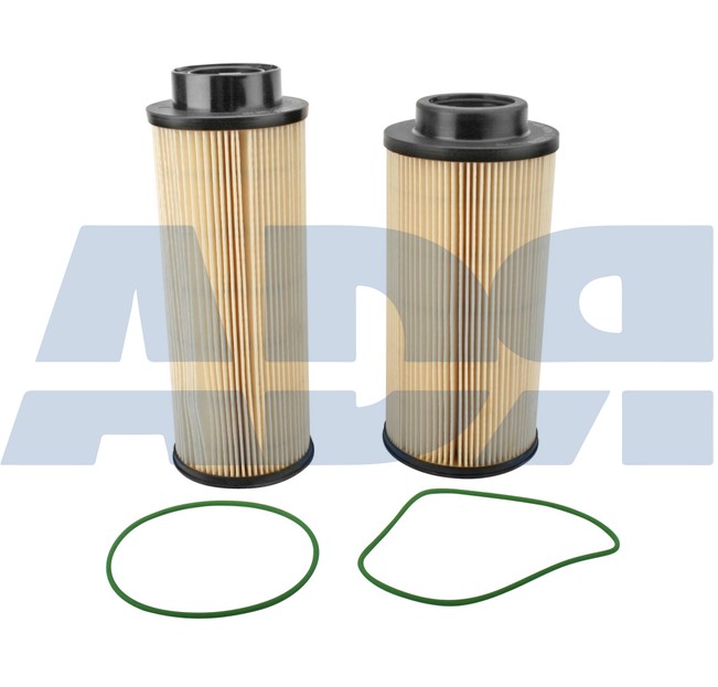 Filtru combustibil 65569554 ADR