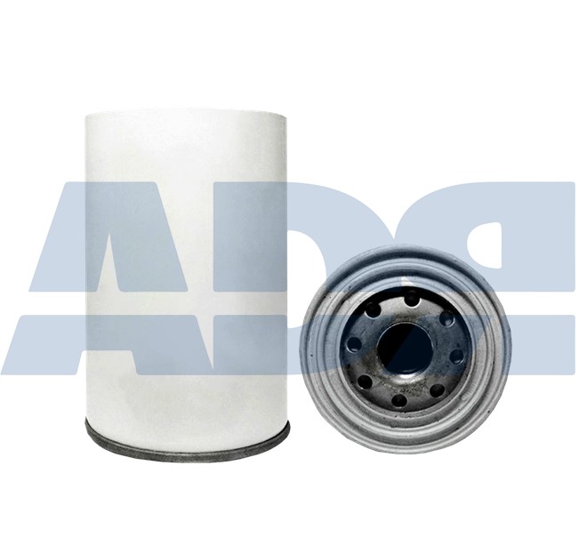 Filtru combustibil 65572022 ADR