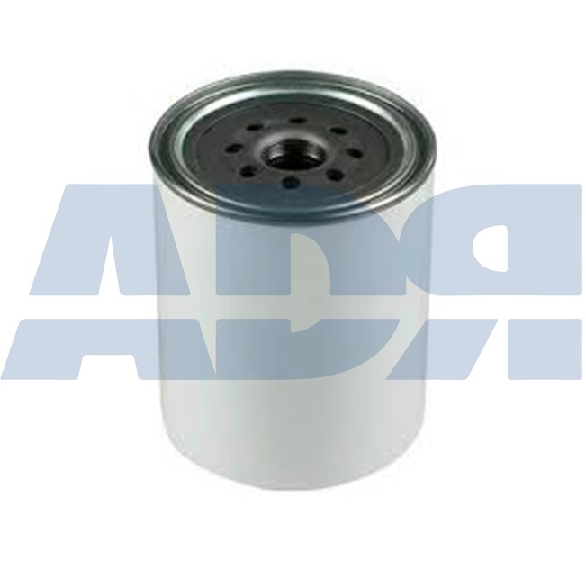 Filtru combustibil 65572031 ADR