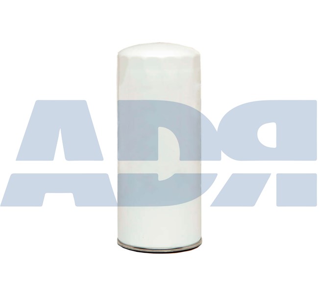 Filtru ulei 65572032 ADR