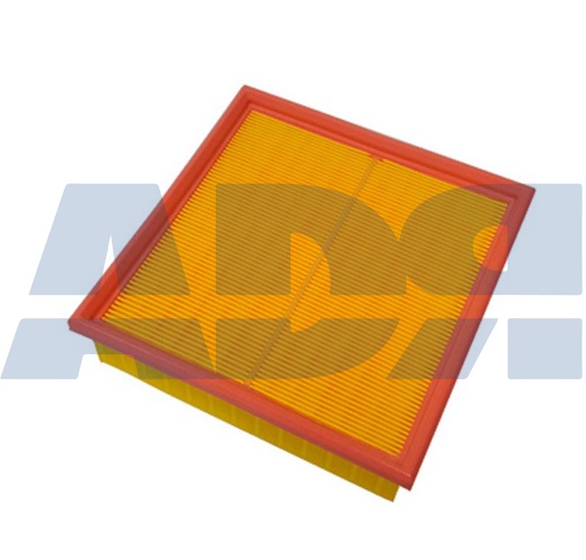 Filtru, aer habitaclu 65572036 ADR