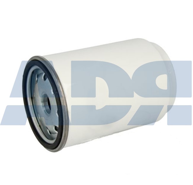 Filtru combustibil 65572341 ADR