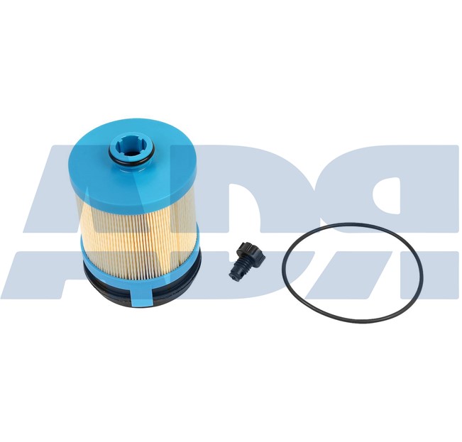 Filtru aditiv 65579694 ADR