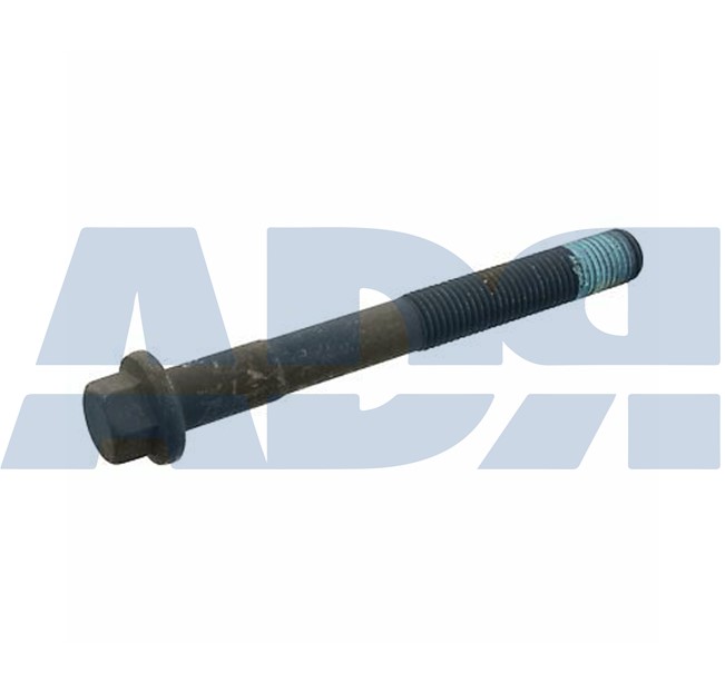 Surub chiulasa 66500992 ADR