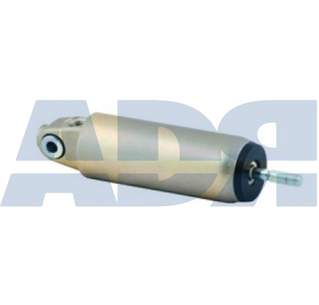 Cilindru lucru, frana motor 66503110 ADR