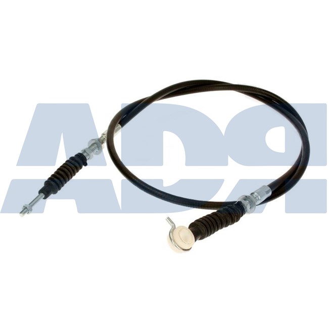 Cablu acceleratie 66520333 ADR