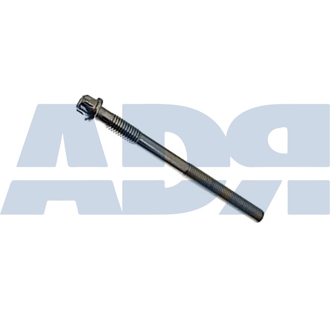 Surub chiulasa 66520335 ADR