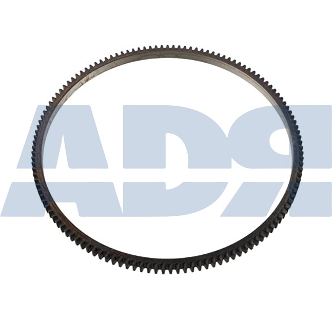 Coroana dintata, volanta 66521361 ADR
