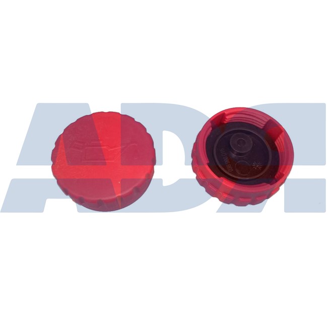 Buson,umplere ulei 66522097 ADR