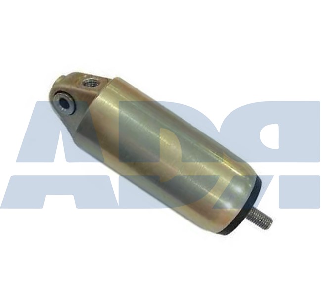 Cilindru lucru, frana motor 66524017 ADR