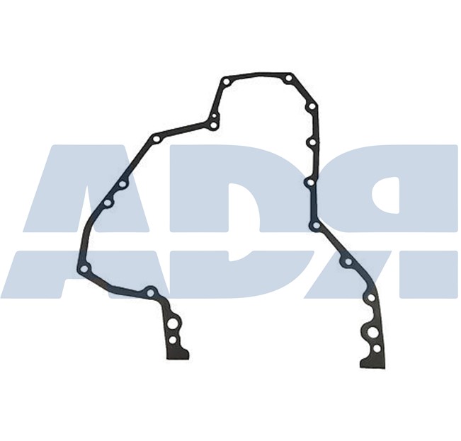 Garnitura, distributie 66531126 ADR