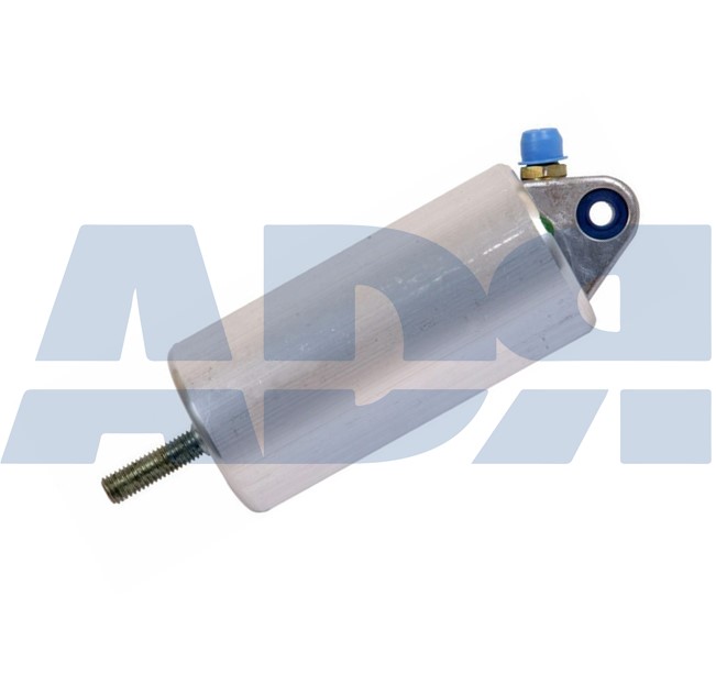Cilindru lucru, frana motor 66534018 ADR