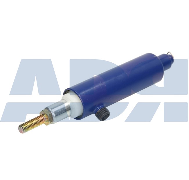 Cilindru lucru, frana motor 66534909 ADR
