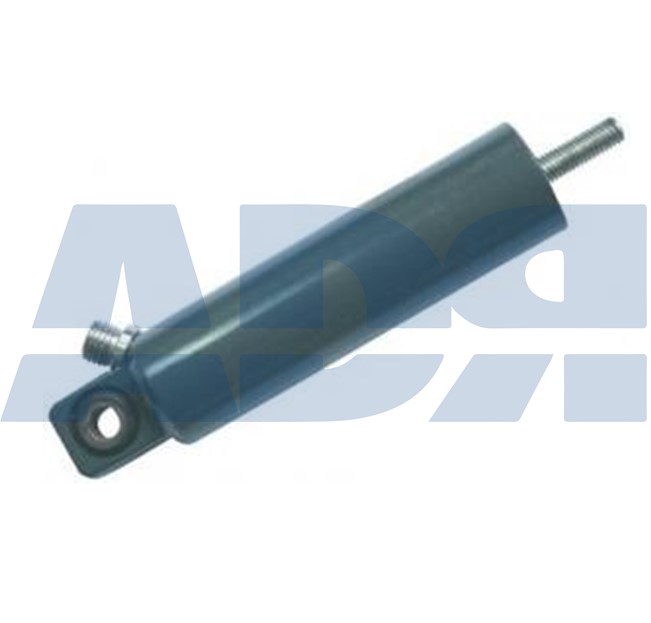 Cilindru lucru, frana motor 66534919 ADR