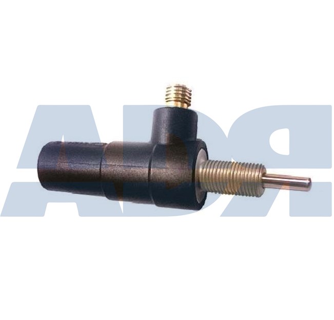 Cilindru lucru, frana motor 66539193 ADR