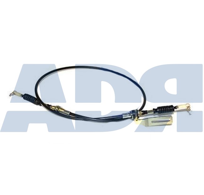 Cablu acceleratie 66548229 ADR