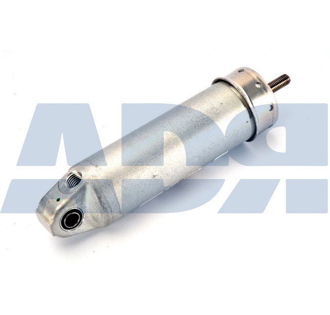 Cilindru lucru, frana motor 66560307 ADR