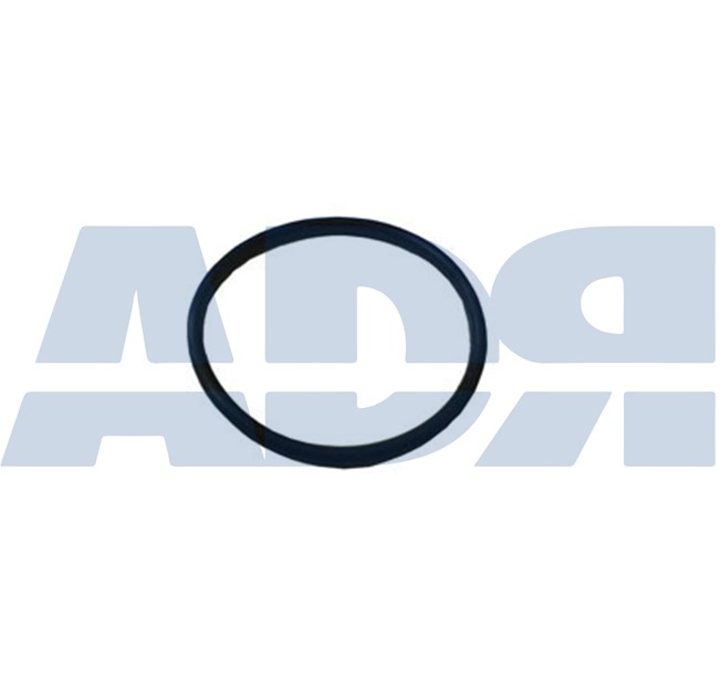 Etansare, racire ulei 66560343 ADR