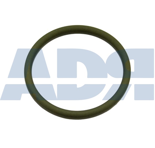 Etansare, racire ulei 66560344 ADR