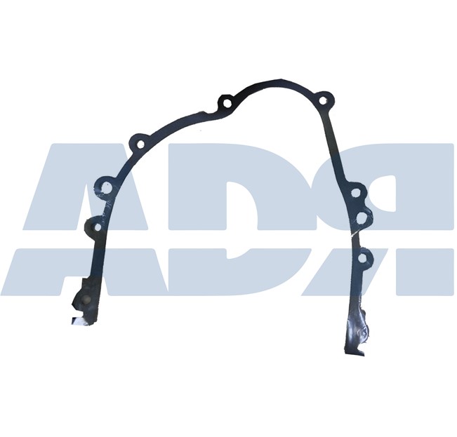 Garnitura, distributie 66561079 ADR