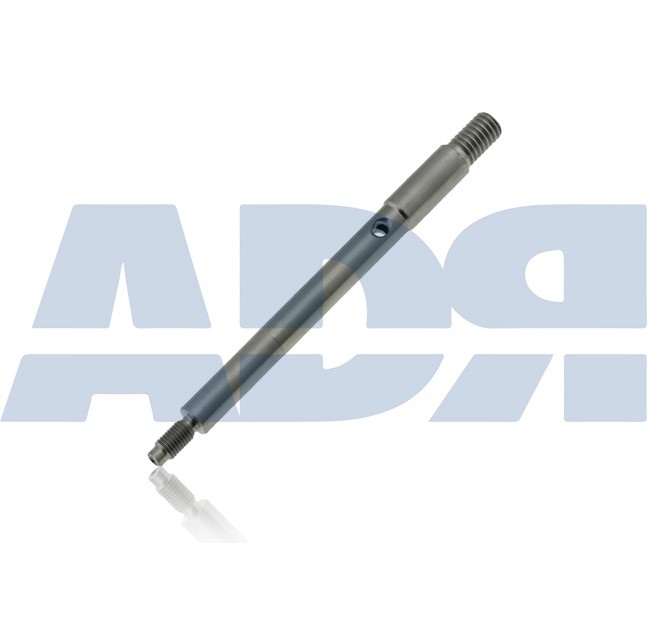 Arbore antrenare, Pompa ulei 66561235 ADR