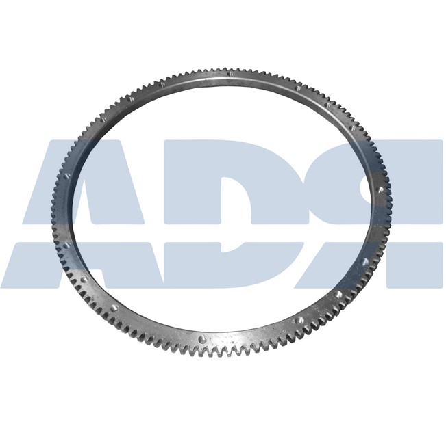Coroana dintata, volanta 66561315 ADR