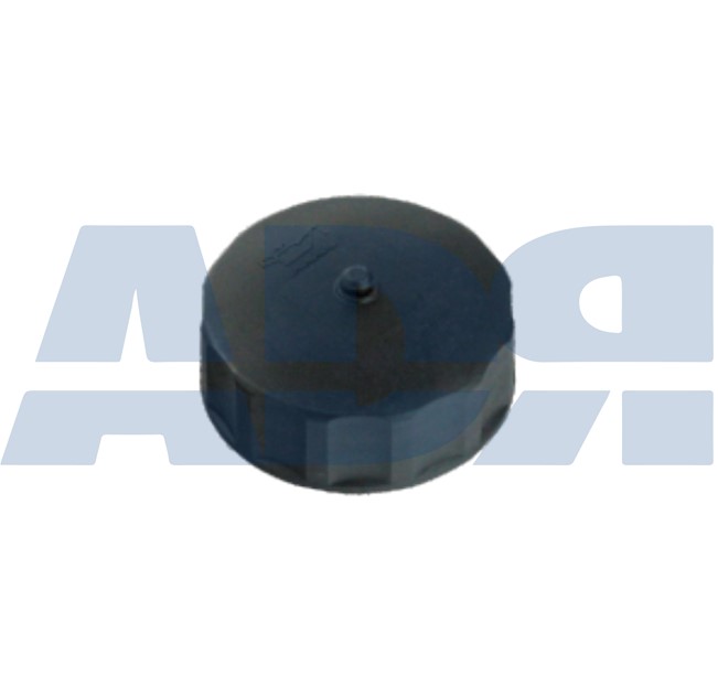 Buson,umplere ulei 66561919 ADR