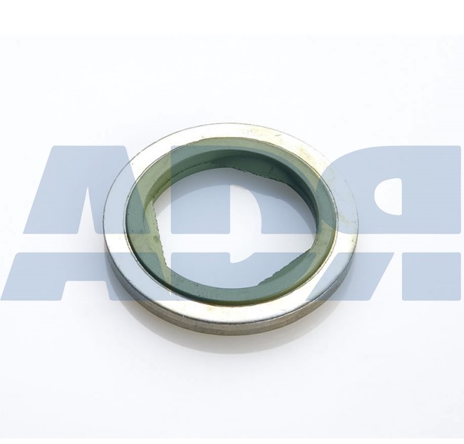 Inel etansare, surub drena ulei 66561925 ADR