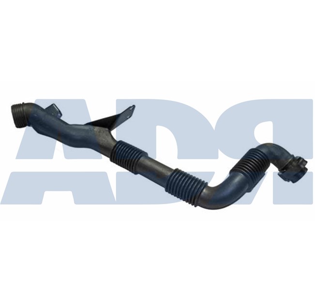 Furtun ulei 66570112 ADR