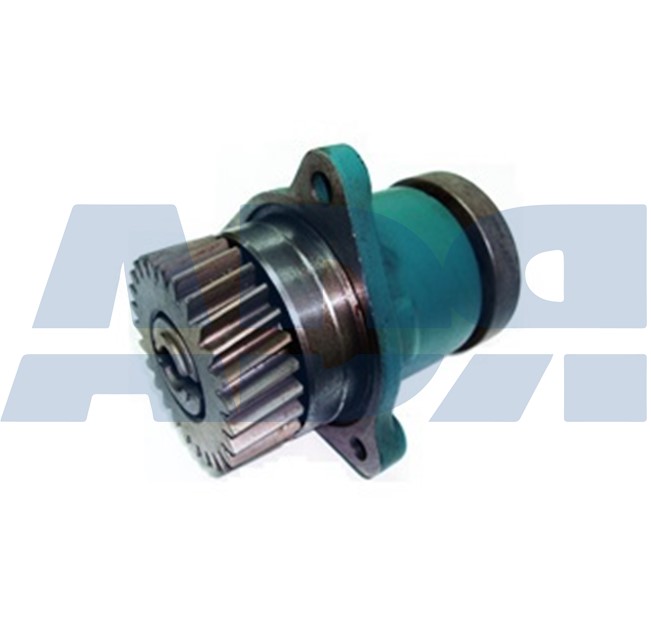 Flansa antrenare, fulie 66571279 ADR