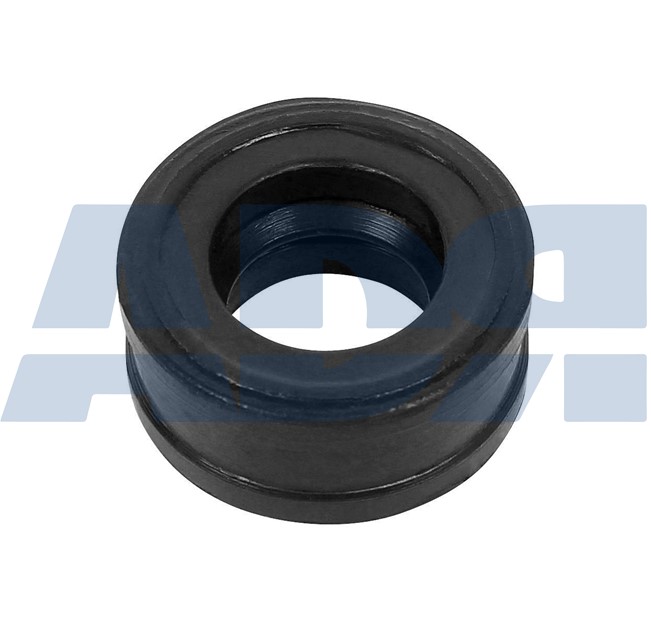 Bucsa, capac chiulasa 66571383 ADR