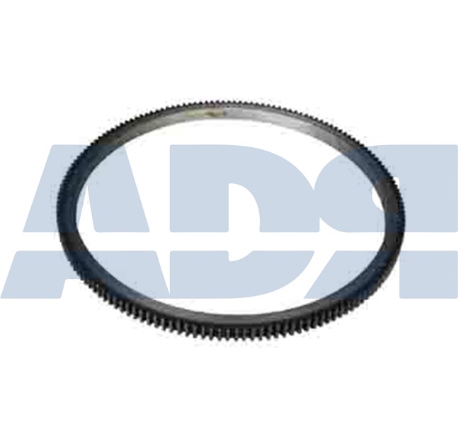 Coroana dintata, volanta 66572199 ADR