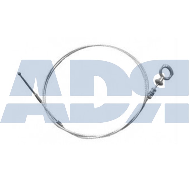 Joja ulei 66572954 ADR