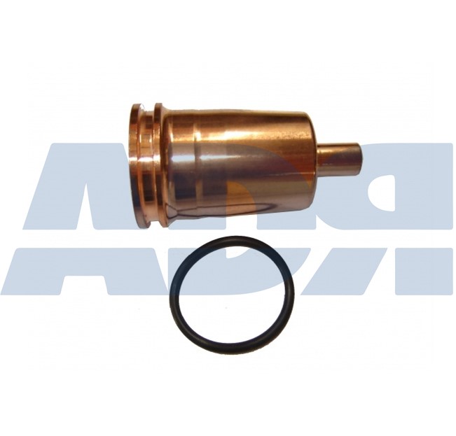 Set reparatie, suport diuza 66579651 ADR