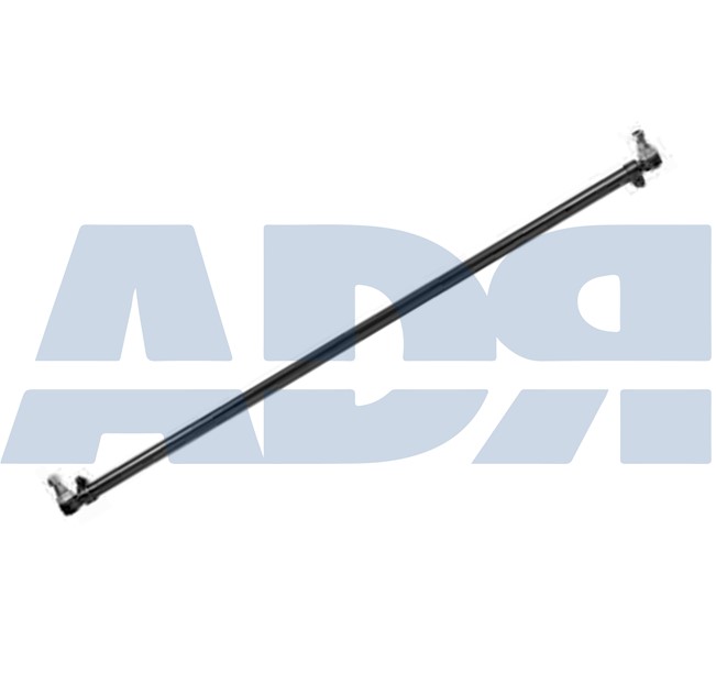 Bara directie 70BD5015 ADR