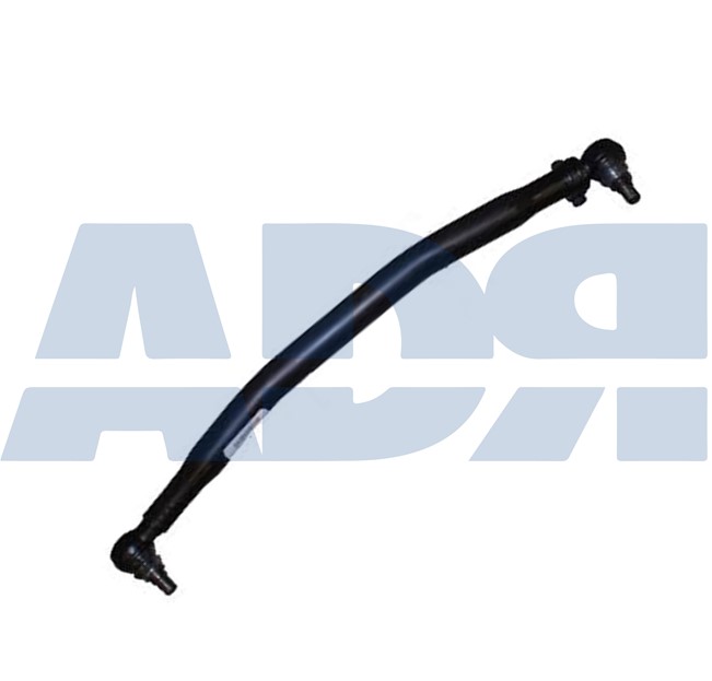 Bieleta, directie 70BD5035 ADR