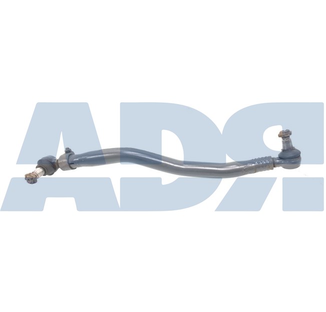 Bieleta, directie 70BD5042 ADR