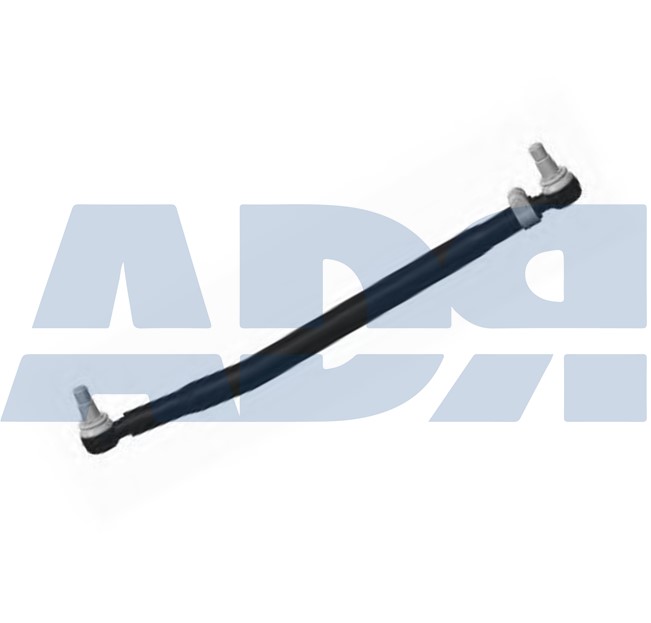 Bieleta, directie 70BD5070 ADR
