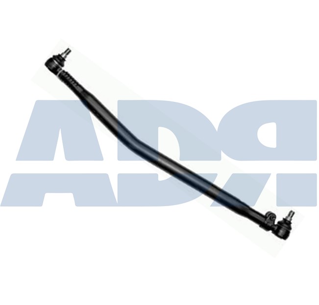 Bieleta, directie 70BD5072 ADR