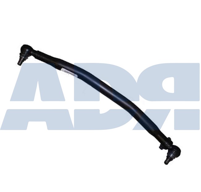 Bieleta, directie 70BD5073 ADR