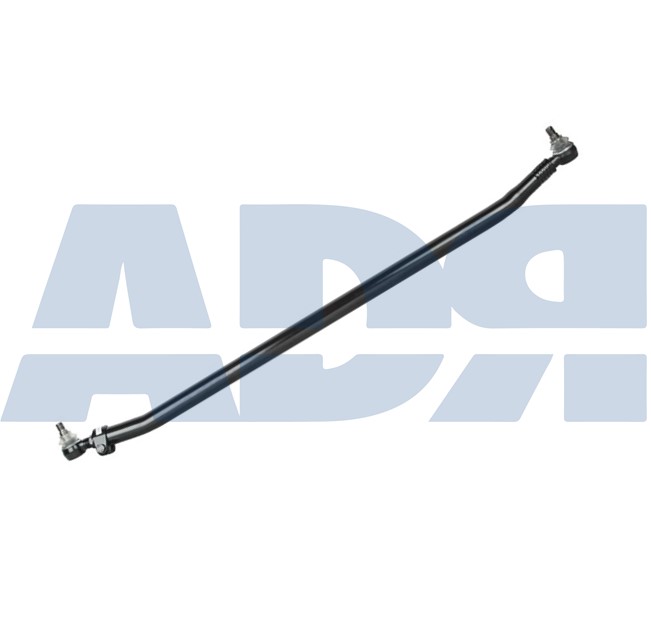 Bara directie 70BD5075 ADR