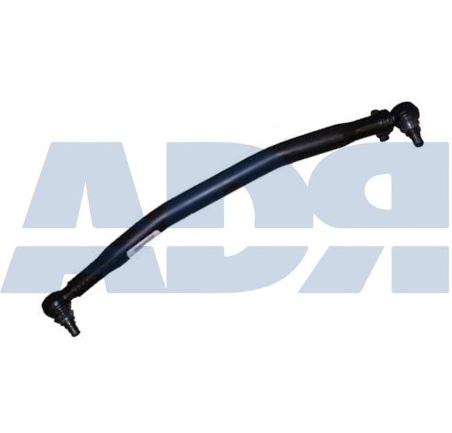Bieleta, directie 70BD5079 ADR