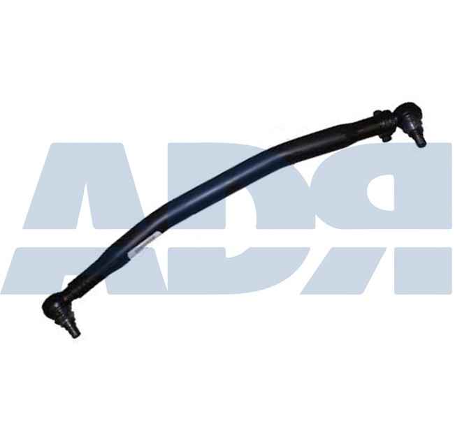 Bieleta, directie 70BD5096 ADR