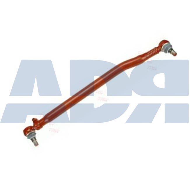 Bieleta, directie 70BD5105 ADR
