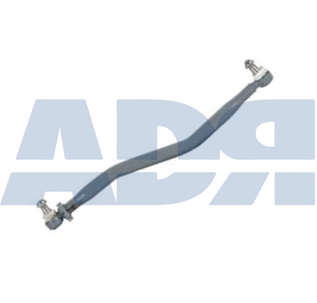 Bieleta, directie 70BD5109 ADR