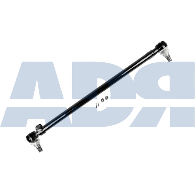 Bieleta, directie 70BD5149 ADR