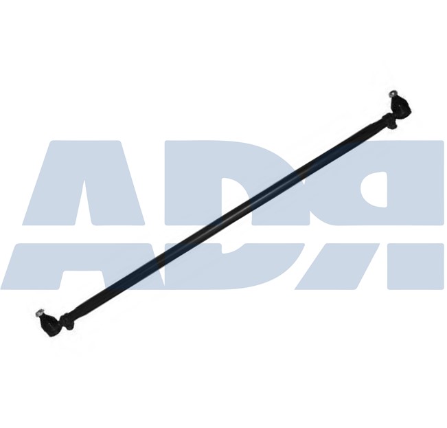 Bara directie 70BD5150 ADR