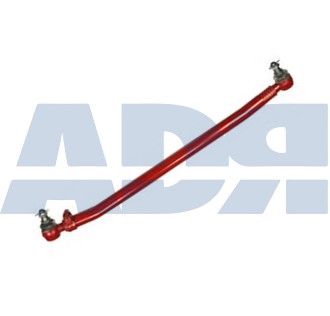 Bieleta, directie 70BD5162 ADR