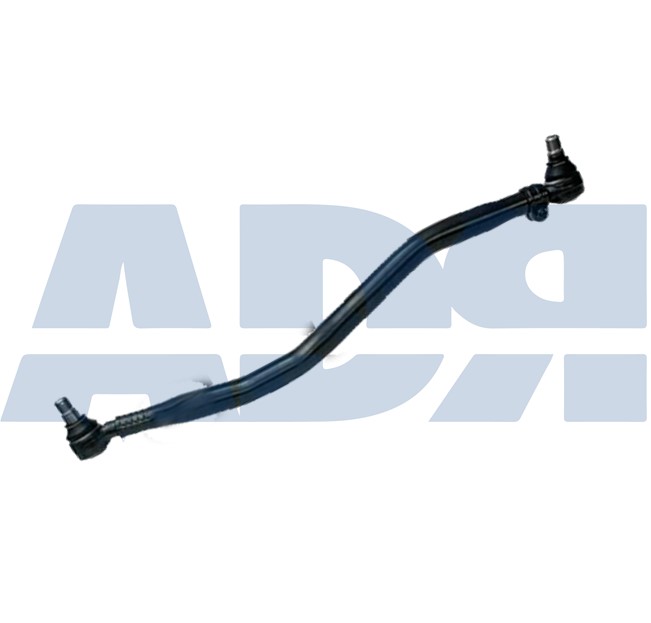 Bieleta, directie 70BD5163 ADR